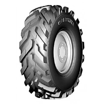 Шины BELSHINA УТ10386 320/90 R16 111A (до 40 км/ч) фбел-160м