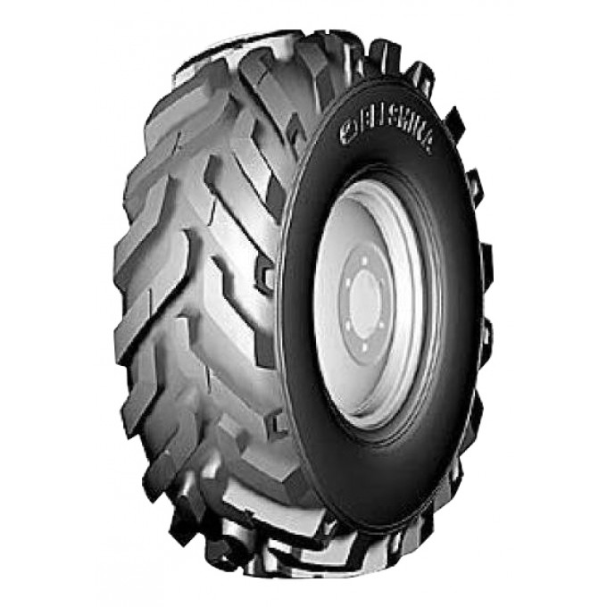 Шины BELSHINA УТ10386 320/90 R16 111A (до 40 км/ч) фбел-160м FBEL-160M