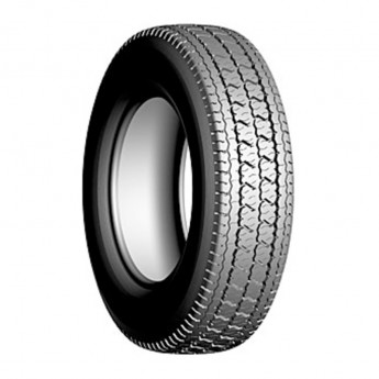 Шины Белшина Бел-143 205/70R15C 106/104Q нешипованная